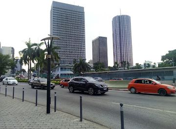 cote-d-ivoire/abidjan/plateau/landmark/life-star