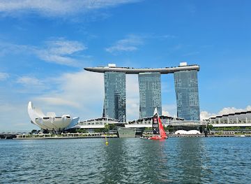 singapore/singapore/landmark/singapore-ducktours
