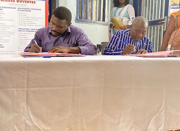 burkina-faso/hauts-bassins/landmark/open-hauts-bassins-ohb