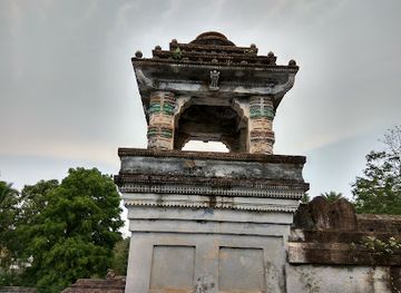 india/east-india/landmark/nirmaljhara-temple