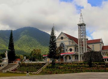 indonesia/east-nusa-tenggara/landmark/flores