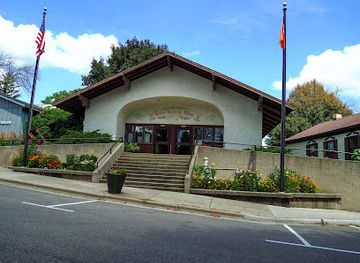 iowa/little-switzerland/landmark/swiss-historical-village-museum