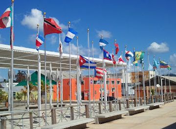 puerto-rico/mayaguez-region/landmark/paseo-del-litoral-israel-shorty-castro