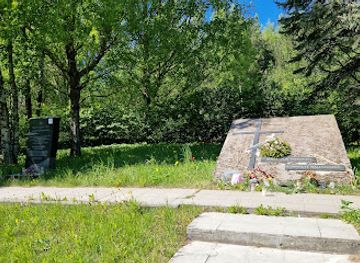 estonia/ida-virumaa/landmark/holokausti-malestusmark