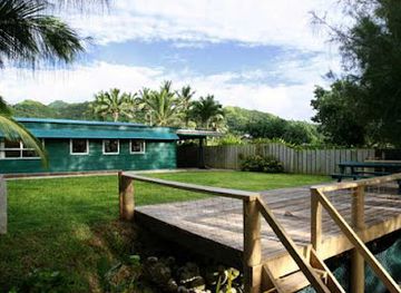 cook-islands/muri/landmark/muri-beach-house