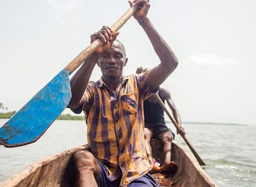 sierra-leone/northern-province/landmark/visit-sierra-leone-vsl-travel