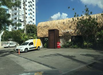 dominican-republic/santo-domingo-metropolitan-area/landmark/ajuala