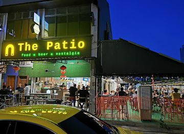 singapore/sembawang/landmark/it-s-satay