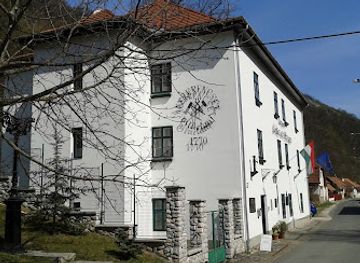 hungary/bukk/landmark/hungarian-museum-of-technology-and-metallurgy-museum-of-transport