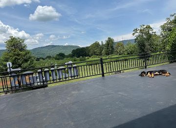 thailand/khao-yai-national-park/landmark/mulberry-khaoyai