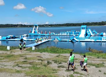 philippines/ilocos-norte/landmark/paoay-lake-water-park