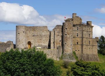 france/languedoc-roussillon/landmark/portes-castle