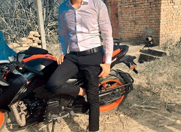 india/agra/sikandra/landmark/sikandra-chungi