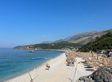 albania/himara/landmark/path