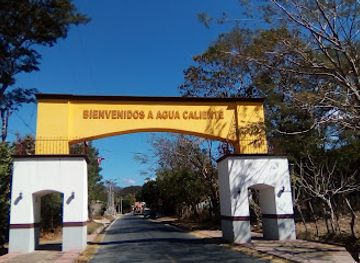 el-salvador/eastern-region/landmark/monument-to-the-constitution-of-el-salvador