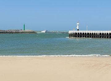belgium/ostend-beach/landmark/zeeheldenplein
