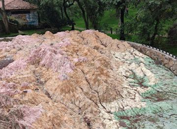 colombia/andean-region/landmark/mapa-fisico-de-colombia-parque-nacional