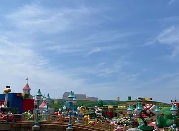 japan/settsu/landmark/universal-studios-japan