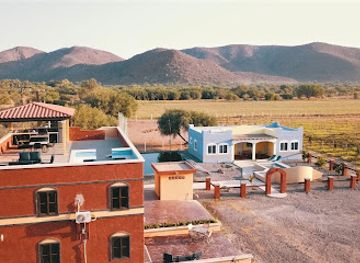 mexico/mulege/landmark/vinedo-heroica-mulege