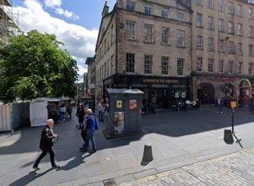 united-kingdom/edinburgh/landmark/124-high-st