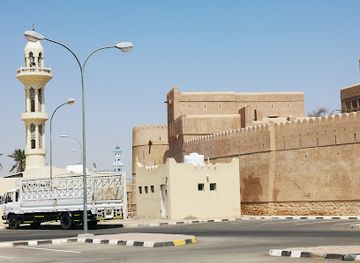 oman/al-buraymi-governorate/landmark/fort-trench