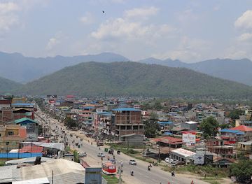 nepal/annapurna-circuit/landmark/maula-kalika