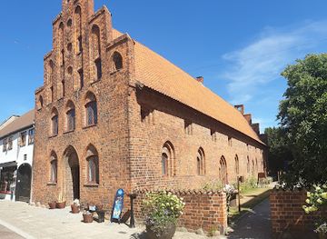 denmark/nastved/landmark/nastved-museum