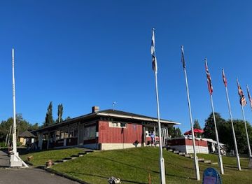 finland/rovaniemi/landmark/ounaskoski-camping-rovaniemi
