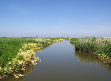 netherlands/ijsselmeer-polders/landmark/marker-wadden