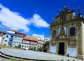portugal/braga/landmark/church-of-sao-vicente
