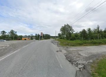 norway/finnmark/landmark/indre-billefjord-bedehuskapell