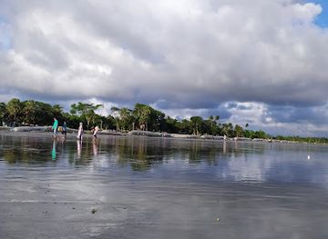 bangladesh/kuakata/landmark/sawpnorajjo-park-and-resort-kuakata