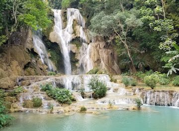 laos/central-laos/landmark/kuang-si-waterfall