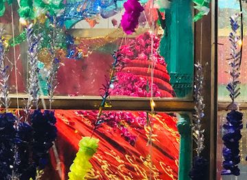 pakistan/cholistan-desert/landmark/darbar-peer-syed-jalal-u-din-bukhari-almarof-zahirpeer