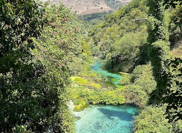 albania/southern-albania/landmark/the-blue-eye