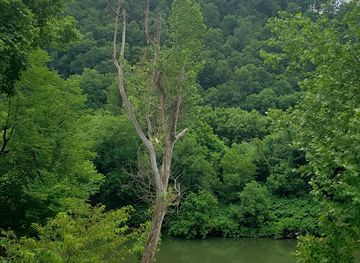 west-virginia/hatfield-mccoy-mountains/landmark/hatfield-mccoy-historical-marker
