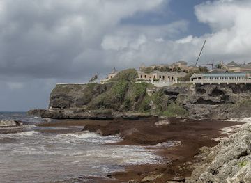 barbados/crane-beach/landmark/crane-bay-barbados