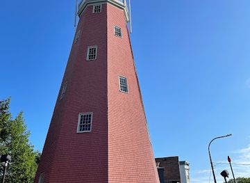 maine/portland/west-end/landmark/portland-observatory