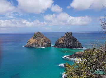 brazil/fernando-de-noronha/landmark/fernando-de-noronha-marine-national-park