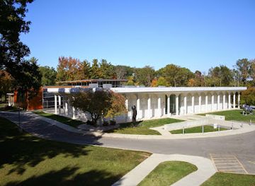 illinois/grand-prairie/landmark/cedarhurst-center-for-the-arts