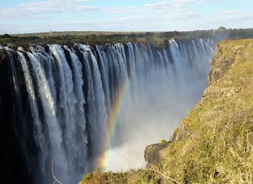 zambia/victoria-falls/landmark/devil-s-cataract