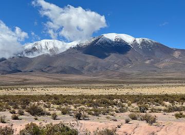 argentina/salta-province/landmark/homenaje-vial-record-mundial-de-altura