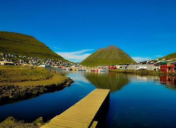 faroe-islands/klaksvik/landmark/visit-nordoy
