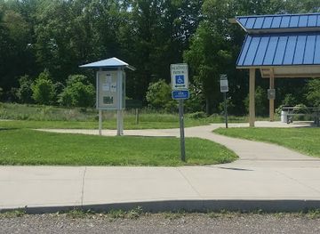 ohio/wooster/landmark/wooster-dog-park