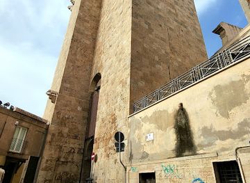 italy/sardinia/landmark/torre-dell-elefante