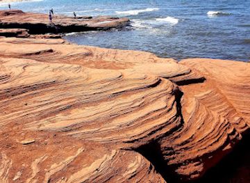 canada/prince-edward-island-national-park/landmark/the-site-of-l-m-montgomery-s-cavendish-home