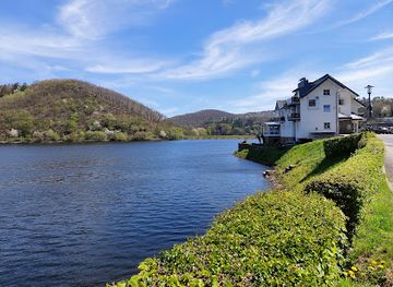 germany/eifel-national-park/landmark/i-national-park-gate-in-simmerath-rurberg