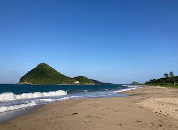 grenada/bbc-beach/landmark/levera-national-park