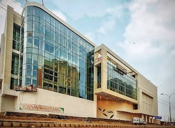 pakistan/karachi/dha-phase-8/landmark/nueplex-cinemas-dha
