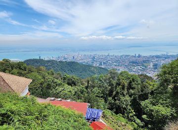 malaysia/penang-island/landmark/funicular-service-penang-hill